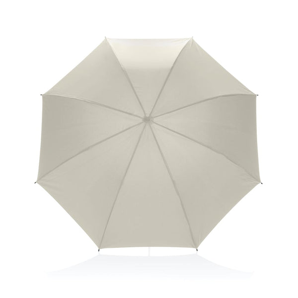 Ombrello automatico 23" KENTO URBAN RPET 190T AWARE™ - personalizzabile con logo