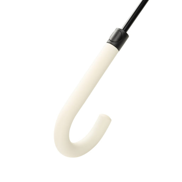 Ombrello automatico 23" KENTO URBAN RPET 190T AWARE™ - personalizzabile con logo