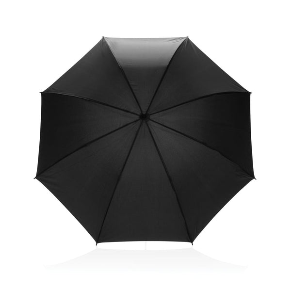Ombrello automatico 23" KENTO URBAN RPET 190T AWARE™ - personalizzabile con logo