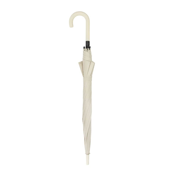 Ombrello automatico 23" KENTO URBAN RPET 190T AWARE™ - personalizzabile con logo