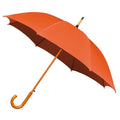 Ombrello, automatico Colore: arancione €6.91 - LA-15-8023