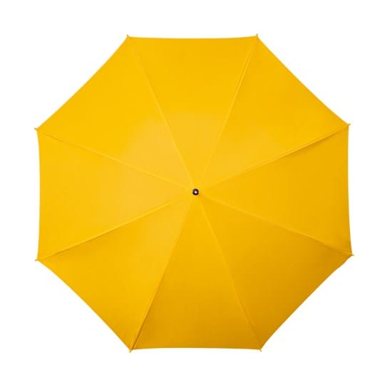 Ombrello, automatico Colore: arancione, bianco, blu, bordeaux, giallo, grigio, nero, rosso, verde, viola €6.91 - LA-15-8023