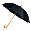 Ombrello, automatico Colore: nero €6.91 - LA-15-8120