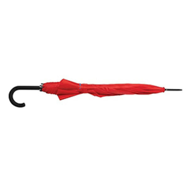 Ombrello automatico standard 23" rPET 190T Impact AWARE™ - personalizzabile con logo
