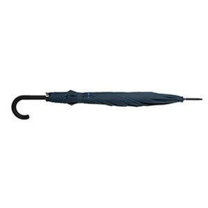 Ombrello automatico standard 23" rPET 190T Impact AWARE™ - personalizzabile con logo