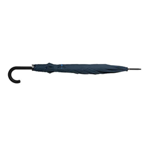 Ombrello automatico standard 23" rPET 190T Impact AWARE™ - personalizzabile con logo
