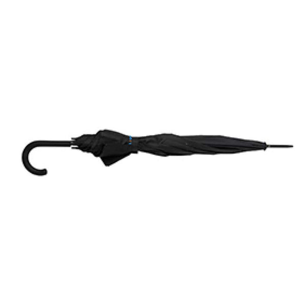 Ombrello automatico standard 23" rPET 190T Impact AWARE™ - personalizzabile con logo