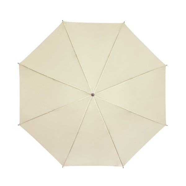 Ombrello da golf, antivento Colore: bianco €8.99 - GP-6-OFFWHITE