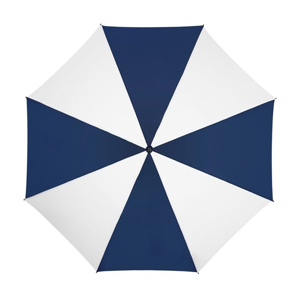 Ombrello da golf, antivento Colore: blu, rosso €9.77 - GP-4-8059/8111