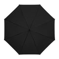 Ombrello da golf, antivento Colore: nero €8.99 - GP-6-8120
