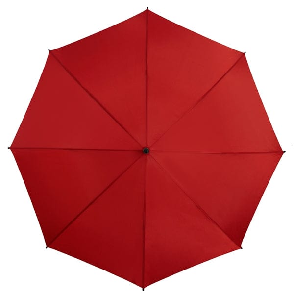 Ombrello da golf, antivento Colore: rosso €8.99 - GP-6-PMS199C