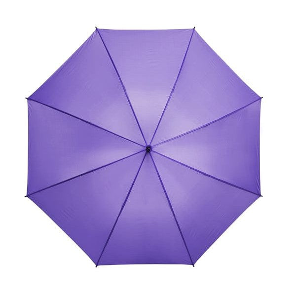 Ombrello da golf, antivento Colore: viola €8.99 - GP-6-PMS814C