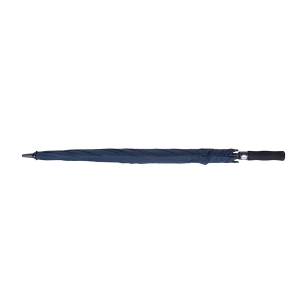 Ombrello da golf, automatico, antivento Colore: blu €11.47 - GP-49-PMS296C