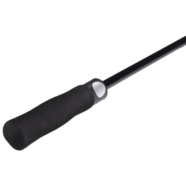 Ombrello da golf, automatico, antivento Colore: blu, nero €11.47 - GP-49-PMS296C