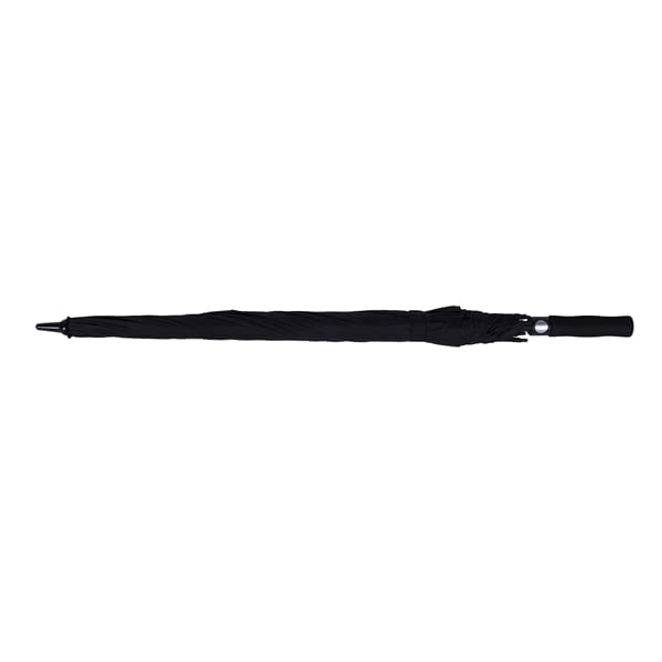 Ombrello da golf, automatico, antivento Colore: nero €11.55 - GP-49-8120