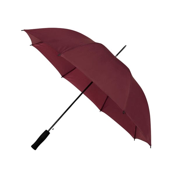 Ombrello da golf compatto, automatico Colore: bordeaux €6.11 - GP-31-8070