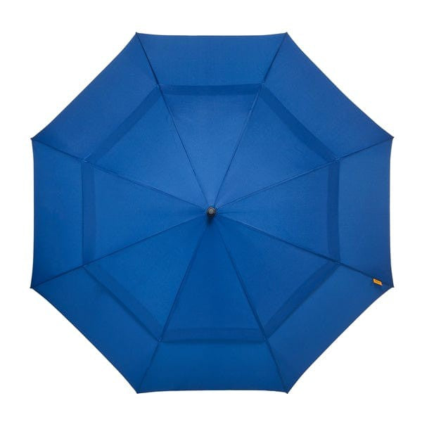 Ombrello da golf di alta qualità Falcone®, AUTOM. Colore: blu, nero, rosso €25.75 - GP-76-8059