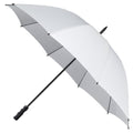 Ombrello da golf Falcone®, antivento Colore: bianco €13.21 - GP-52-8111