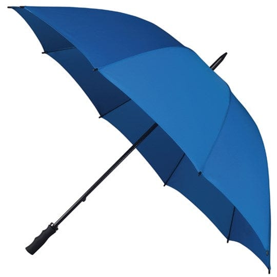 Ombrello da golf Falcone®, antivento Colore: blu €13.21 - GP-52-8057