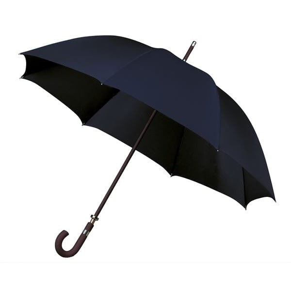 Ombrello da golf Falcone®, antivento Colore: blu €16.49 - GP-9-8048