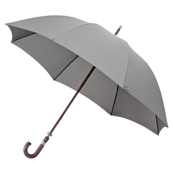 Ombrello da golf Falcone®, antivento Colore: grigio €13.40 - GP-9-8118