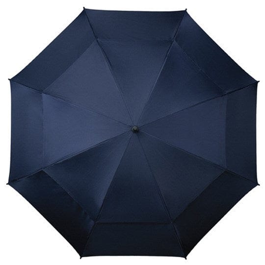 Ombrello da golf Falcone®, antivento Colore: blu, nero €20.98 - GP-75-8048