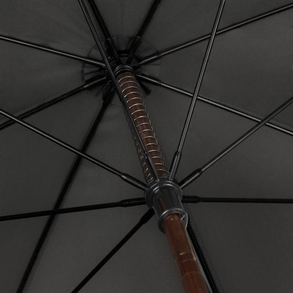Ombrello da golf Falcone®, antivento Colore: blu, grigio, nero €16.49 - GP-9-8048