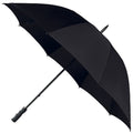 Ombrello da golf Falcone®, antivento Colore: nero €13.21 - GP-52-8120