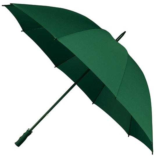 Ombrello da golf Falcone®, antivento Colore: verde €13.21 - GP-52-8038