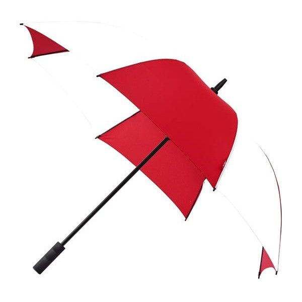 Ombrello da golf Falcone®, automatico, antivento - personalizzabile con logo