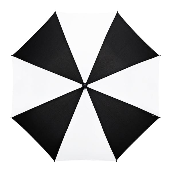 Ombrello da golf Falcone®, automatico, antivento Colore: blu, nero, rosso €13.21 - GP-59-8057/8111