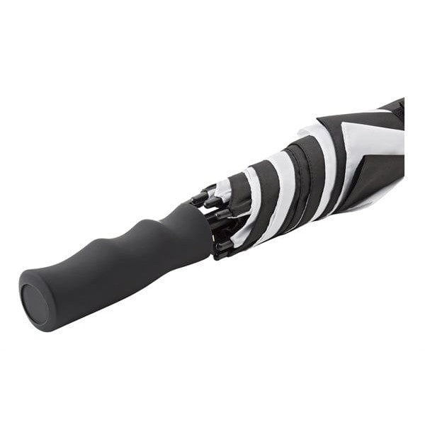 Ombrello da golf Falcone®, automatico, antivento Colore: nero €13.21 - GP-59-8120/8111