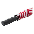 Ombrello da golf Falcone®, automatico, antivento Colore: rosso €13.21 - GP-59-8026/8111