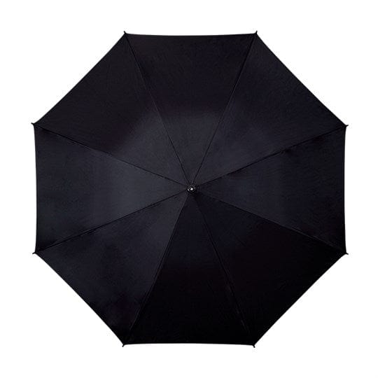 Ombrello da golf Falcone® de Luxe, Autom., Antivento Colore: nero €18.56 - GP-57-8120