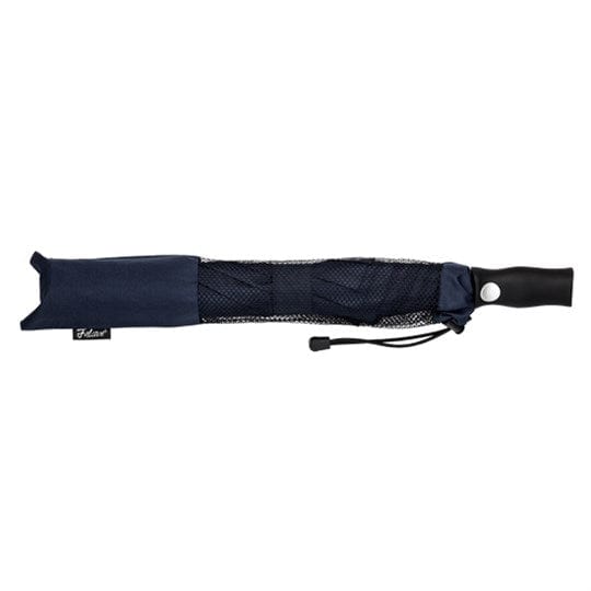 Ombrello da golf pieghevole Falcone®, automatico Colore: blu €14.97 - GF-600-8048