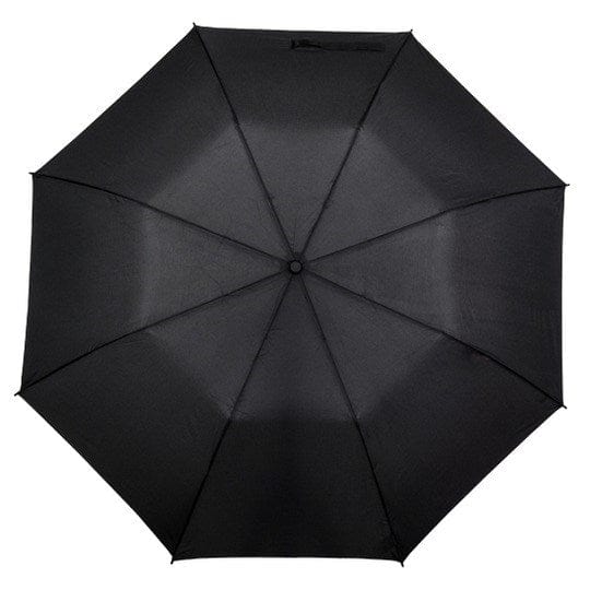 Ombrello da golf pieghevole Falcone®, automatico Colore: blu, nero €14.97 - GF-600-8048