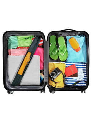 Ombrello da sole Portatile - personalizzabile con logo
