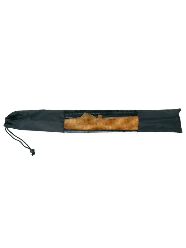 Ombrello da sole Portatile - personalizzabile con logo
