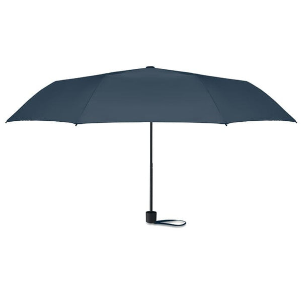 Ombrello e shopper 2 in 1 - RPET - personalizzabile con logo