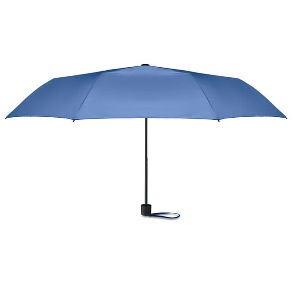 Ombrello e shopper 2 in 1 - RPET - personalizzabile con logo
