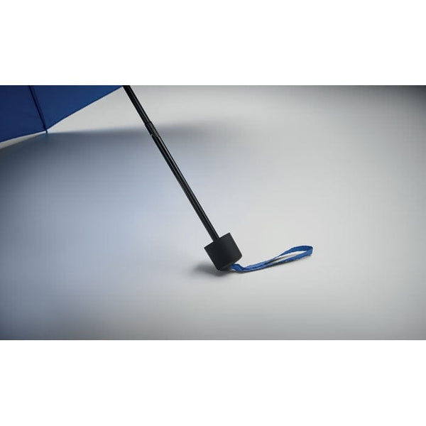 Ombrello e shopper 2 in 1 - RPET - personalizzabile con logo