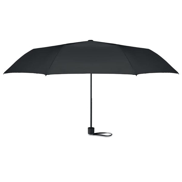 Ombrello e shopper 2 in 1 - RPET - personalizzabile con logo