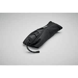 Ombrello e shopper 2 in 1 - RPET - personalizzabile con logo