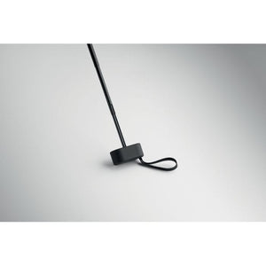 Ombrello economico antivento da 19" - personalizzabile con logo