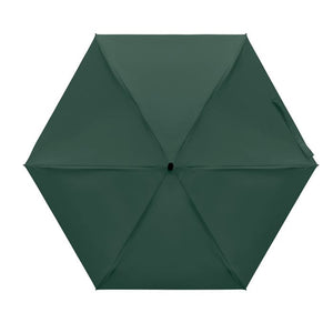 Ombrello economico antivento da 19" - personalizzabile con logo
