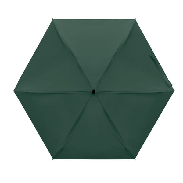 Ombrello economico antivento da 19" - personalizzabile con logo