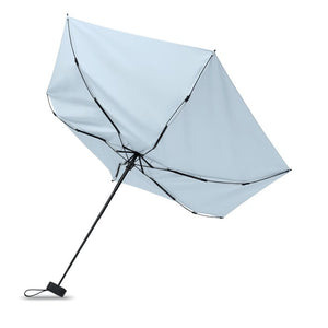 Ombrello economico antivento da 19" - personalizzabile con logo