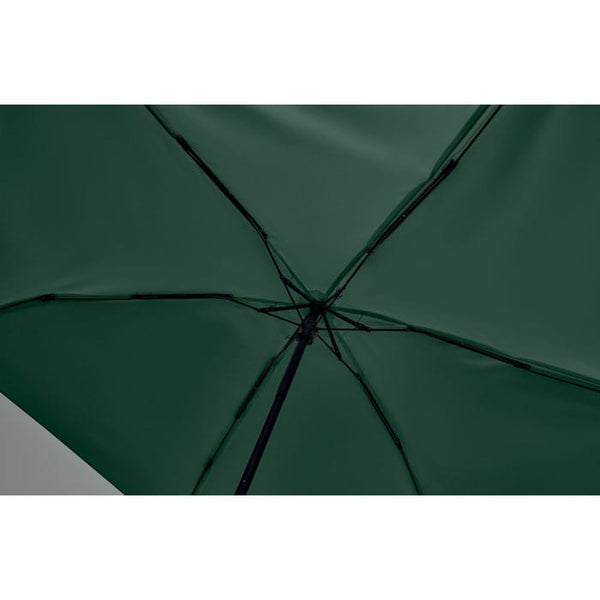 Ombrello economico antivento da 19" - personalizzabile con logo