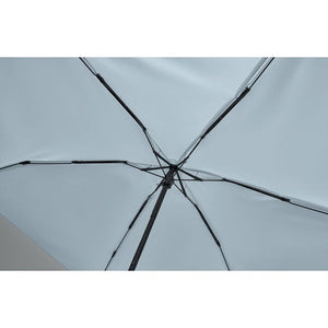 Ombrello economico antivento da 19" - personalizzabile con logo