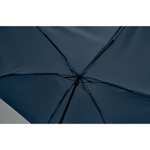 Ombrello economico antivento da 19" - personalizzabile con logo